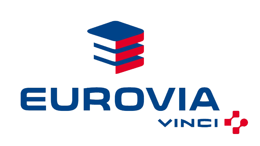 roadmapper client eurovia