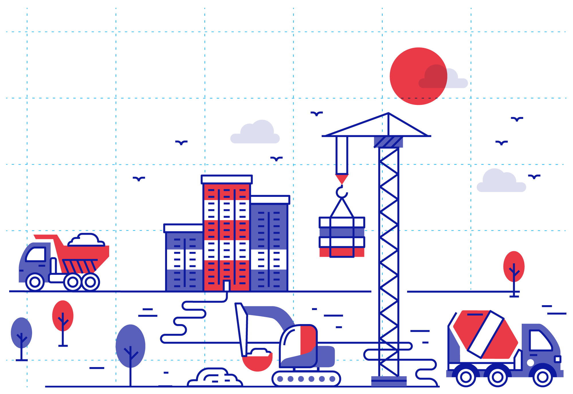 fresque roadmapper