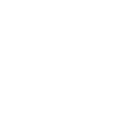 retrouvez roadmapper sur linkedin